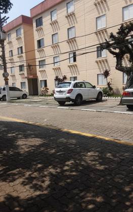 LIFAN X60 1.8 VIP 16V GASOLINA 4P CVT LIFAN X60 1.8 VIP 16V GASOLINA 4P CVT